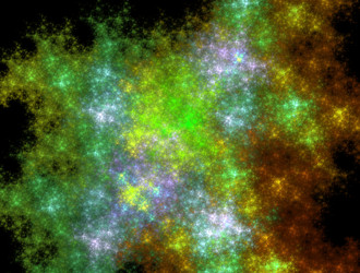 Similar image 21682525