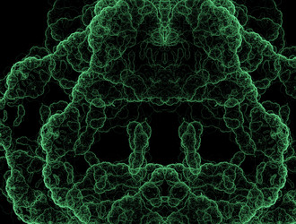 Similar image 21682526