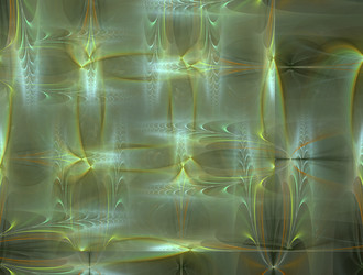 Similar image 21682527