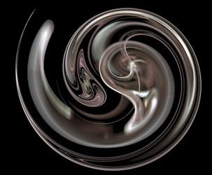 Similar image 21682054