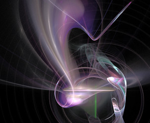 Similar image 21682055