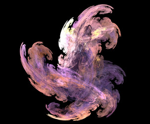 Similar image 21682056