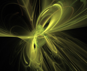 Similar image 21682057