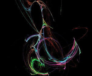 Similar image 21682058