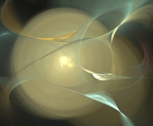 Similar image 21682059