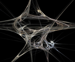 Similar image 21682060