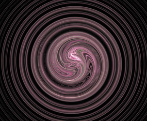 Similar image 21682061