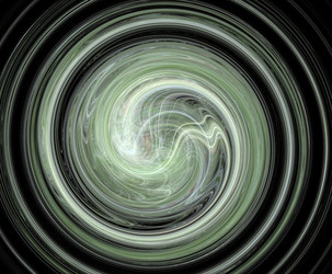 Similar image 21682063