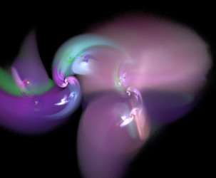 Similar image 21682064