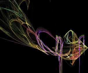 Similar image 21682122