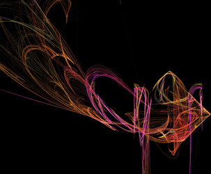 Similar image 21682124