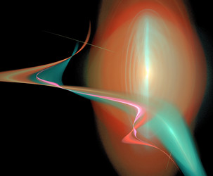 Similar image 21682125