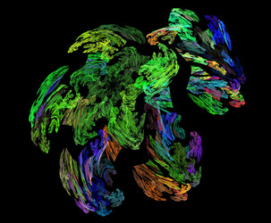 Similar image 21682126