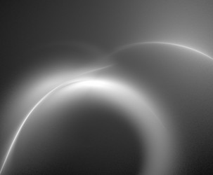 Similar image 21682127