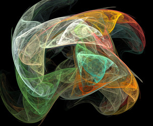 Similar image 21682130