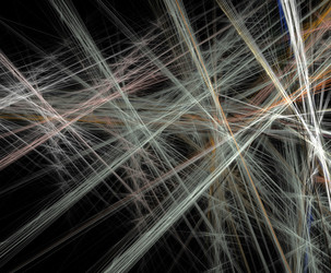 Similar image 21682131