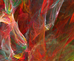 Similar image 21682133