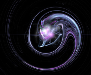 Similar image 21682134