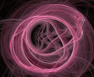 Similar image 21682135