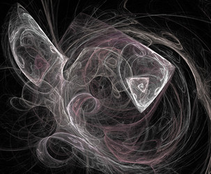 Similar image 21682137