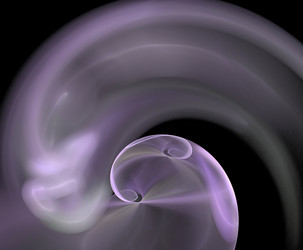 Similar image 21682138