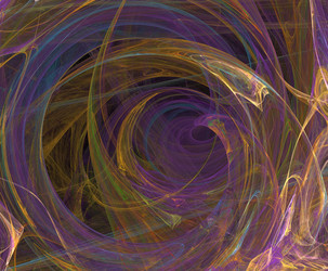 Similar image 21682139