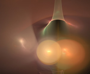 Similar image 21682141