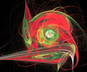 Similar image 21682142