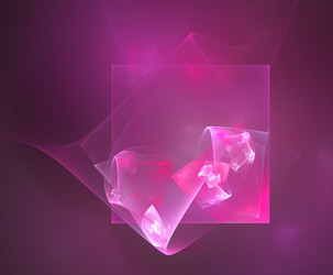 Similar image 21682143