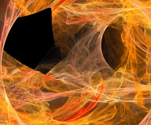 Similar image 21682144