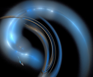 Similar image 21682145