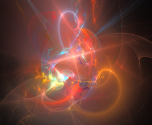 Similar image 21682147