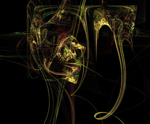 Similar image 21682148