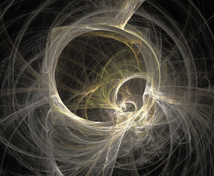 Similar image 21682149