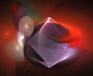 Similar image 21682150