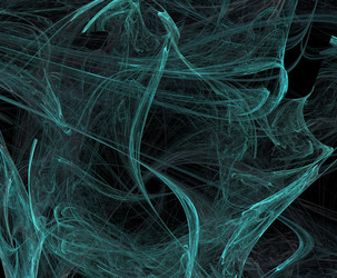 Similar image 21682151