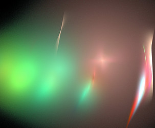 Similar image 21682152