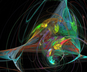 Similar image 21682154