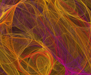 Similar image 21682155