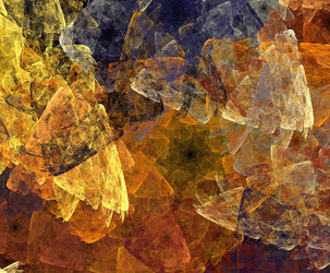 Similar image 21682156