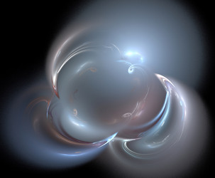 Similar image 21682157