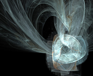 Similar image 21682158