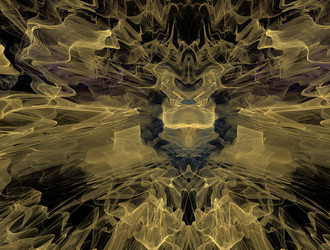 Similar image 21682617