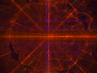 Similar image 21682619