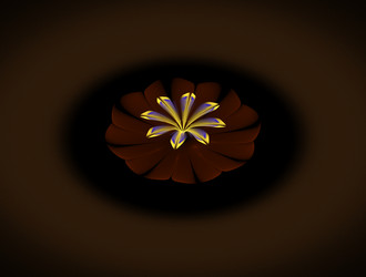 Similar image 21682620