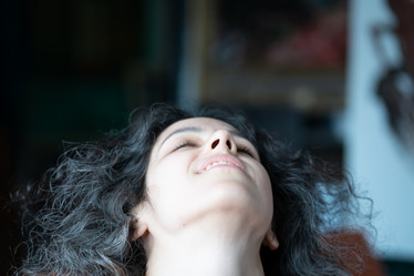 Similar image 21684835