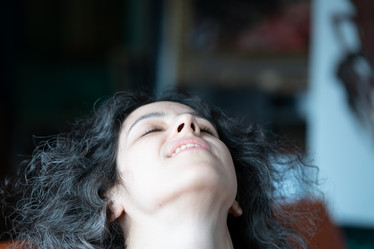 Similar image 21684836