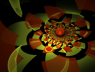 Similar image 21682621