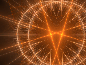 Similar image 21682622