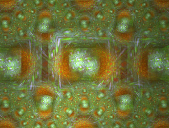 Similar image 21682623